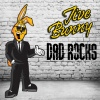 Jive Bunny And The Mastermixers - Rock Around the Clock