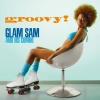 Glam Sam & His Combo、Glam Sam And His Combo - Yeah, It's Good