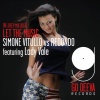 simone vitullo、Redondo、Lady Vale - Let the Music (Re-Deep Mix 2013)