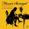 Julie Adam、Daniel Herskovitch - 1. Allegro