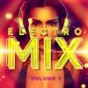 DJ Tabu - Tamarindo