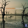 Adelaide Symphony Orchestra、William Barton、Arvo Volmer、Adelaide Chamber Singers - 1. Introit