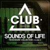 Marc Vedo - Right There (Hosse Remix)