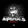 Imperials、Le Bask、DMA'S - Chapter One