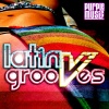 The Funk Ensemble - Spanish Harlem