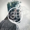 Scurrilous - Make It Bounce
