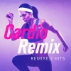 Cardio All-Stars - Viva la Vida (Dance Remix)