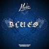 Mojo - Blues (Original Mix)