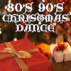DJ Hush - Last Christmas (R.P. Remix)
