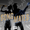 Dabu Fantastic、Marc Sway - Gold