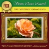 pilar lorengar、wolfgang meyer、Karl Forster、Die Berliner Symphoniker - Kyrie
