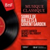 Covent Garden Orchestra、Robert Irving - Comus