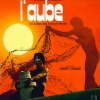 Thierry Fervant - L'aube, Pt. 1