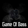 Dubstep Hitz - Get Lucky (Dubstep Remix)