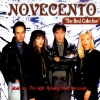 Novecento - Movin On