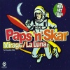 Paps'n'Skar - Mirage (Radio Edit)