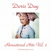André Previn (安德列·普列文)、Doris Day - Nobody's Heart (Remaster)
