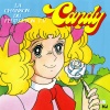 Dorothee - La chanson de Candy (Générique de la série TV)