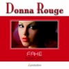 Fake - Donna Rouge