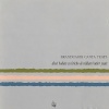angelo branduardi - I cigni di coole