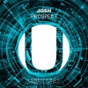 Josh - Prospect (Radio Edit)