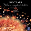 hiroyuki iwaki、Melbourne Symphony Orchestra - 1. Introduction
