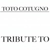 Tribute Band - L'italiano
