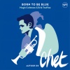 Hugh Coltman、Erik Truffaz - Born To Be Blue