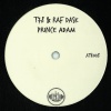 T-78、Raf Dask、T78 - Prince Adam
