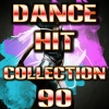 Dance Fever - Sweet Dreams