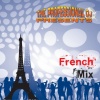 The Professional DJ - Une fille de tous les pays (Fado)