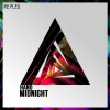 Hand - Midnight
