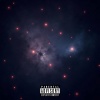 Reeno - Acne! (Explicit)