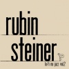 Rubin Steiner - Lo-Fi Nu Jazz #11