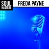 freda payne - Band of Gold (Re-Recordings)