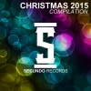 Claudio Deeper - Everytime I See You (Matt D Remix)