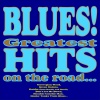 Marco Tansini、Gianni Grecchi、Paolo Botteschi - The Blues House