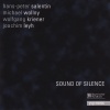 Michael Wollny、Hans-Peter Saletin、Wolfgang Kriener、Joachim Leyh - Like Floating of Sounds