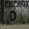 Billboard Masters - Energy - Tribute to Drake (Explicit)