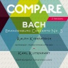 Karl Ristenpart、jean-pierre rampal、Chamber Orchestra of Sarre - I. Allegro