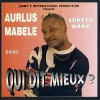 Aurlus Mabele、Loketo - Qui dit mieux?