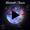 Siruan、Eugenio Finardi - ET
