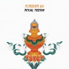 Forever 80 - Ritual Tibetan (Radio Edit)