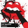 Luix Spectrum - Splendor