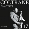 John Coltrane Quartet - Spiral