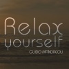 Guido Mandreoli - Relax Yourself