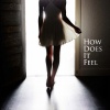 V*Enna - How Does It Feel?