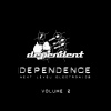 seabound - The Promise (Alternate Version)