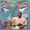 Aurlus Mabele、Loketo - La femme ivoirienne (Remix)