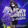 micky modelle - Move Like Jagger
